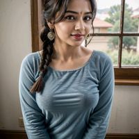 priyadusky3
