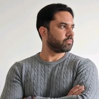 fernandodamataoficial
