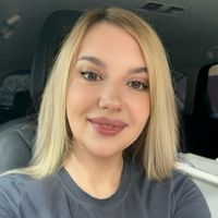 belskih_kristina