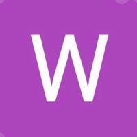 wanessaguedess