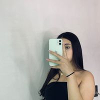yessii0_11