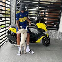 brayansolarte23