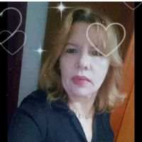 marlda.mrilda
