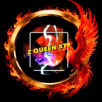 suara asli - Z QUEEN XTF MUSIC