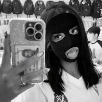 kissme._xoxo