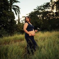 pamelaexo
