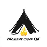 momentcampq8