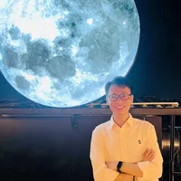 original sound - lehoang0207