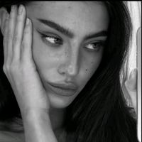 annamohamed46