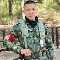 เสียงต้นฉบับ - ศีลธรรม