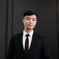 เสียงต้นฉบับ - @ມີໄຊ_MM_1