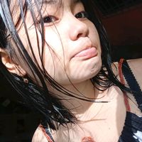 original sound - queetyy