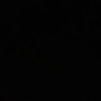 sunet original