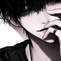 ariya.ganz07