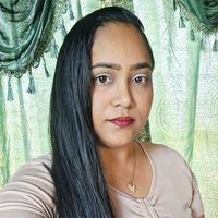 samanthasingh21oo