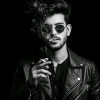 izhar.ali00
