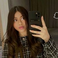 msbaga3