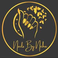 nailsbyneha
