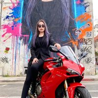 0706mayapesek