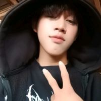 សំឡេងដើម - 🌱HONMANET🫶