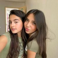 mandy_candy157