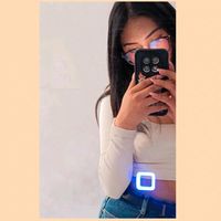 ac.daniela7