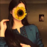 original sound - mona_sardar