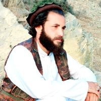 khan3043328