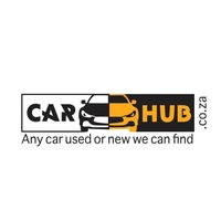 thehubofcars
