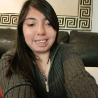 iratimunoz655