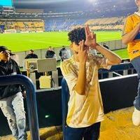 el_tadeo141