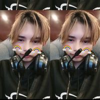 เสียงต้นฉบับ - เจ้าปอด🍀(2.0K)