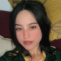 gaby_008