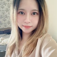 amy3923