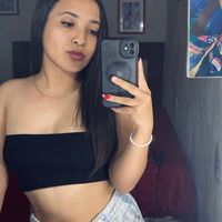 romiinaaa1