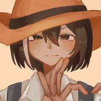 kurage_blue40