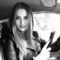 natalia_953_