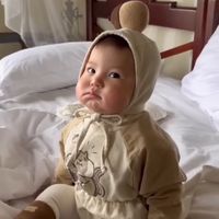 genzreview95