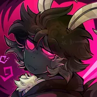 original sound - o.moth