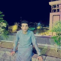 anaesthetic_nabeel