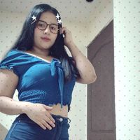 bebesita5632