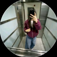17k_meric