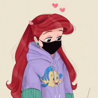 hotakoe