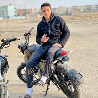 abdallh_esamm