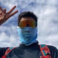 original sound - JustLiving