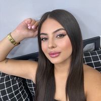 elifcebecie