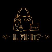 infinity_forbags