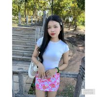 ounleak123
