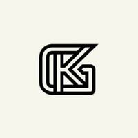 kalyegarage