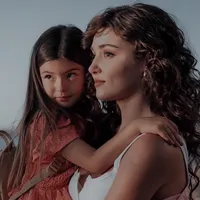 original sound - mayavlik